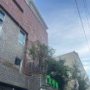 [대신동] 옛날오막집🏠 여긴 진짜 찐이다 ..‼️
