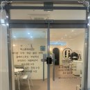 더블제이 이미지