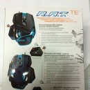 붕붕PC방 이미지