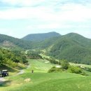 (주)한길 파미힐스 컨트리클럽 이미지