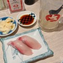 P-6214 | 오사카 난바 워크 현지인 가성비 스시 맛집 스시 사카바 사시스 난바 위치, 메뉴, 가격, 웨이팅 후기