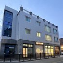 안녕고래 이미지