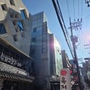[강남영어회화학원] 내돈내산 프린서플어학원 수강 후기