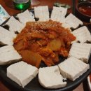 무아국수 - 서초구 강남대로55길 9-15 | 무아국수