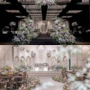 아나호텔 | 강남웨딩홀 메종드아나하 더리버사이드호텔 엘리에나호텔 상담 및 견적 결정 후기