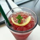 보령 | 보령 대형카페 플라르 베이커리 | 바다 바로 앞 원산도 카페 후기 ( 보령해저터널 )