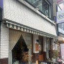 마마도마 - 남구 수영로334번길 32 | [부산/서면] 서면 마마도마 후기