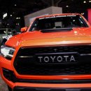 아세안 바이오 이미지