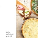 뜨삽 시지점 이미지