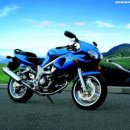 안양오토바이 이미지