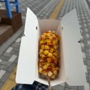 새편한이웃약국 이미지