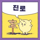 총신대학교 상담대학원 이미지