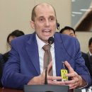 헤롤드장 데일리안