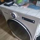 칠성중고 | 달서구재활용센터 중고 세탁기 정리 후기