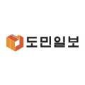소양보육원앞 이미지