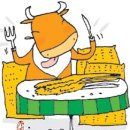 남일축산 이미지