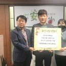 성포동행정복지센터 이미지