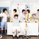 슈퍼주니어 해피 카카오 검색결과