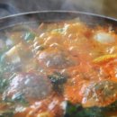 청벽가든 이미지