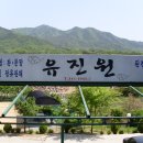 유진원