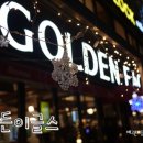 이글스펍 이미지