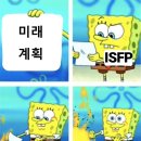 짬뽕엔닭 이미지