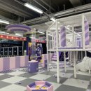 구월파크 이미지