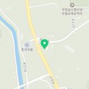 에스640206 이미지