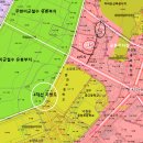상업용 98 이미지