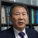 풍기특산물영농조합법인 이미지