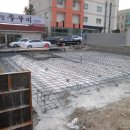 복산동-7 이미지