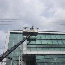 도평동행정복지센터 이미지