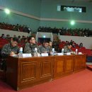 서울지방병무청 내 이미지