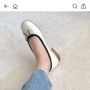 효에이브 이미지