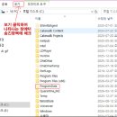 PROSHOW Style 1258개 다운로드(재업) 이미지