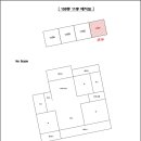 우남송추아파트 이미지