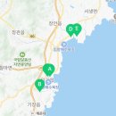 월내공인중개사사무소 이미지