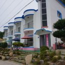 세진펜션 이미지