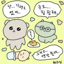 박수식당 이미지