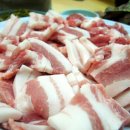 로타리식육식당 이미지