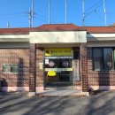 갈마 마을회관 이미지