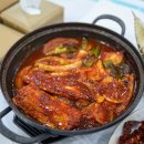 여수게장 낭만별식 순천신대점 이미지