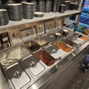 UR(의정부시)-[금오로]-상-11 | [의정부] 금오동 새로 오픈한 정육식당 고기 맛집 - 한우로 당당하게