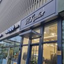 스튜디오HK