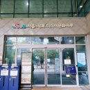 비문학 책이 이렇게 흥미로울 줄이야, 성북구 한책 토론회 후기