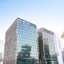 (주)경기석유 이미지