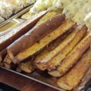 심곡 메가밸리 이미지