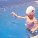 경주 감포트라제2 이미지