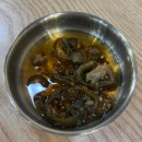 하남마항로R | [광산구]광주하남갈비탕,냉면 맛집 유원옥, 진주 물비빔냉면과 왕갈비탕 후기