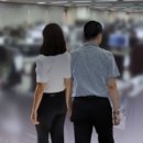 상명상사 네이버블로그